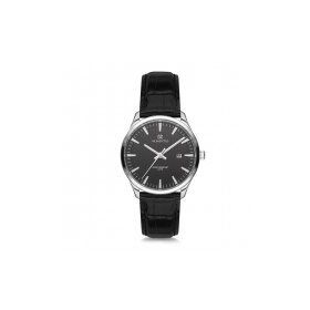 Momentus CW252S-04BS Kadın Kol Saati