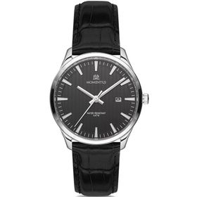 Momentus CW252S-04BS Kadın Kol Saati