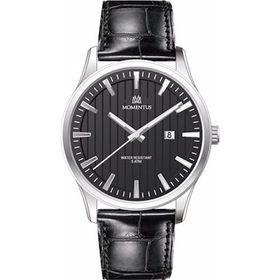 Momentus CW252S-04BS Kadın Kol Saati