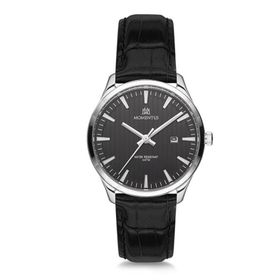 Momentus CW252S-04BS Kadın Kol Saati