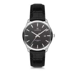 Momentus CW252S-04BS Kadın Kol Saati