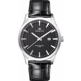 Momentus CW252S-04BS Kadın Kol Saati