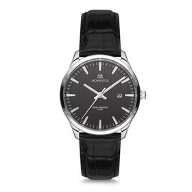 Momentus CW252S-04BS Kadın Kol Saati