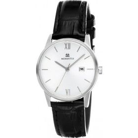 Momentus CW253S-02BS Kadın Kol Saati