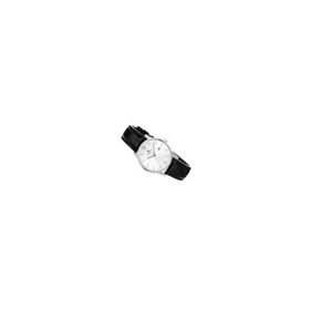 Momentus CW253S-02BS Kadın Kol Saati