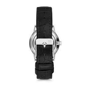 Momentus CW253S-02BS Kadın Kol Saati