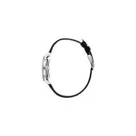 Momentus CW253S-02BS Kadın Kol Saati
