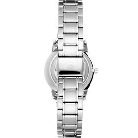 Momentus CW253S-02SS Kadın Kol Saati