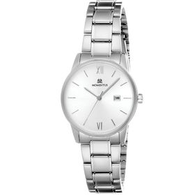 Momentus CW253S-02SS Kadın Kol Saati