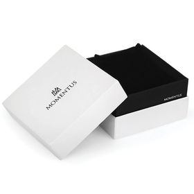 Momentus CW253S-02SS Kadın Kol Saati