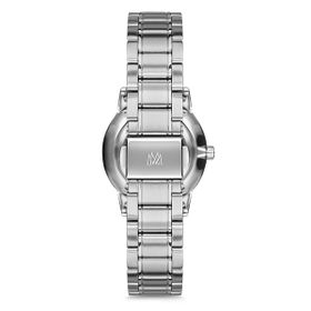 Momentus CW253S-04SS Kadın Kol Saati