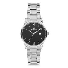 Momentus CW253S-04SS Kadın Kol Saati