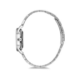 Momentus CW253S-04SS Kadın Kol Saati
