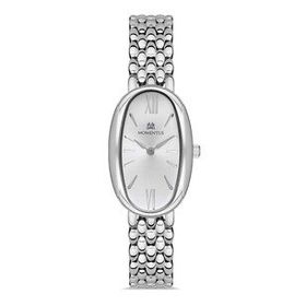 Momentus CW254S-02SS Kol Saati