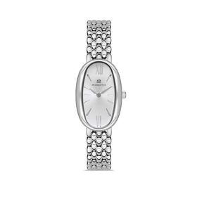 Momentus CW254S-02SS Kol Saati