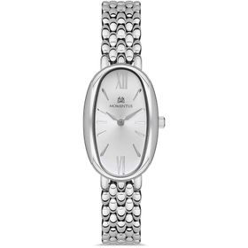 Momentus CW254S-02SS Kol Saati