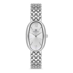 Momentus CW254S-02SS Kol Saati