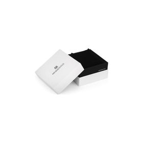 Momentus CW270S-04SS Kadın Kol Saati