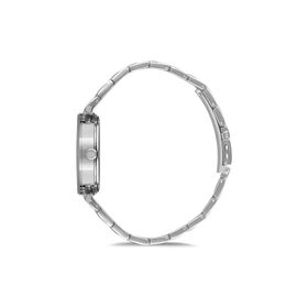 Momentus CW270S-04SS Kadın Kol Saati