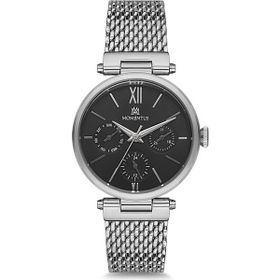 Momentus CW271S-04SS Kadın Kol Saati