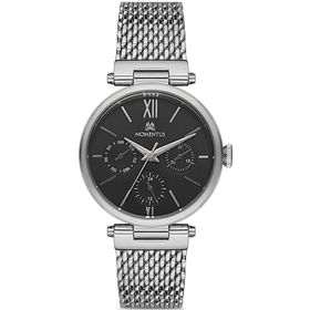 Momentus CW271S-04SS Kadın Kol Saati