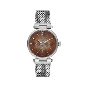 Momentus CW271S-07SS Kadın Kol Saati