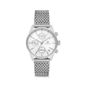 Momentus CW273S-02SS Kadın Kol Saati