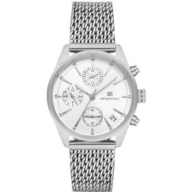 Momentus CW273S-02SS Kadın Kol Saati