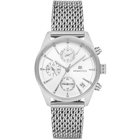 Momentus CW273S-02SS Kadın Kol Saati