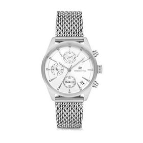Momentus CW273S-02SS Kadın Kol Saati