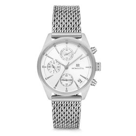Momentus CW273S-02SS Kadın Kol Saati