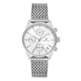 Momentus CW273S-02SS Kadın Kol Saati