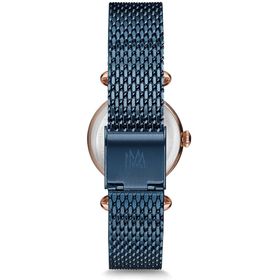 Momentus CW278R-11SM Kadın Kol Saati