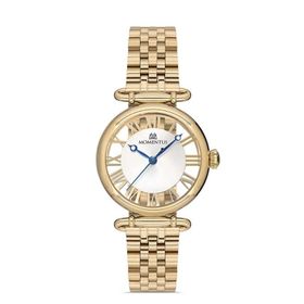 Momentus CW280G-02TG Kadın Kol Saati