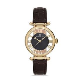 Momentus CW280G-04BG Kadın Kol Saati