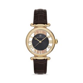 Momentus CW280G-04BG Kadın Kol Saati