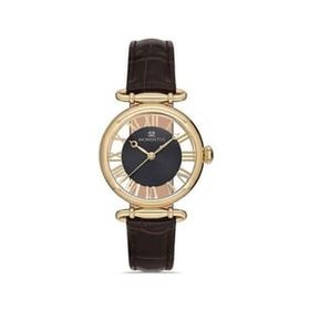 Momentus CW280G-04BG Kadın Kol Saati