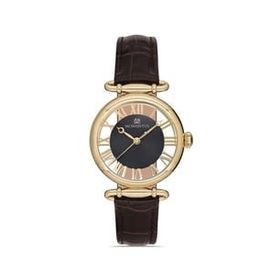Momentus CW280G-04BG Kadın Kol Saati