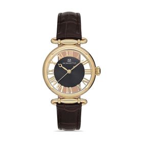 Momentus CW280G-04KG Kadın Kol Saati