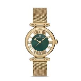 Momentus CW280G-15SG Kadın Kol Saati