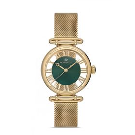Momentus CW280G-15SG Kadın Kol Saati