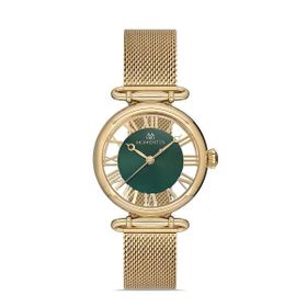 Momentus CW280G-15SG Kadın Kol Saati