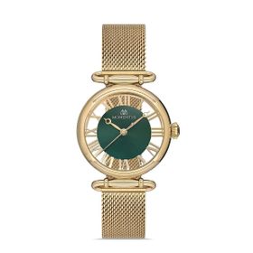 Momentus CW280G-15SG Kadın Kol Saati