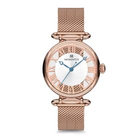 Momentus CW280R-02SR Kadın Kol Saati
