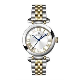 Momentus CW280S-02TG Kadın Kol Saati