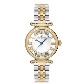 Momentus CW280S-02TG Kadın Kol Saati