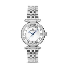 Momentus CW280S-02TM Kadın Kol Saati