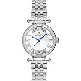 Momentus CW280S-02TM Kadın Kol Saati