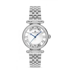 Momentus CW280S-02TM Kadın Kol Saati