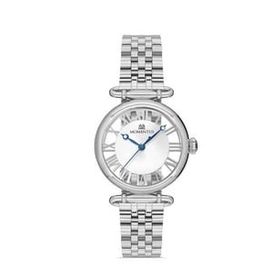 Momentus CW280S-02TM Kadın Kol Saati
